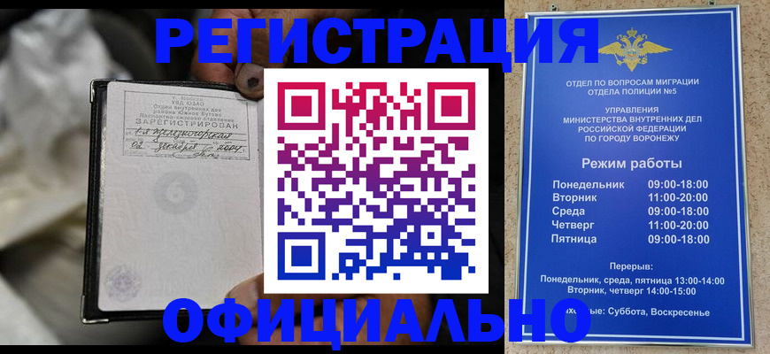 где прописаться в Стародубе